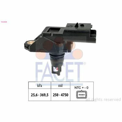 distriauto6-888304