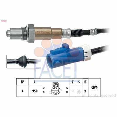 distriauto6-888727