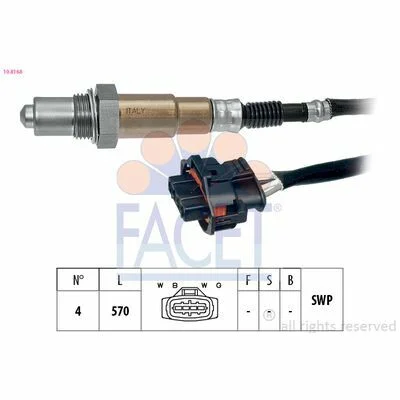 distriauto6-888914