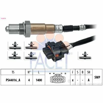 distriauto6-889260