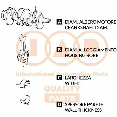 distriauto6-892747