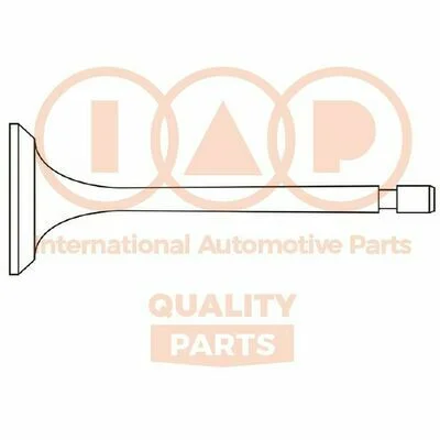 distriauto6-896731