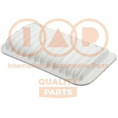 distriauto6-898882
