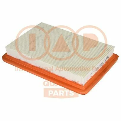 distriauto6-899090