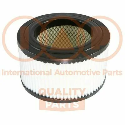 distriauto6-899918