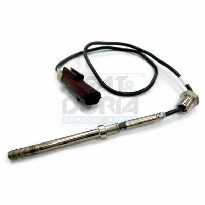 distriauto6-900045