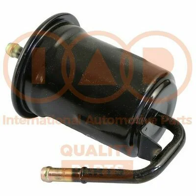 distriauto6-900128