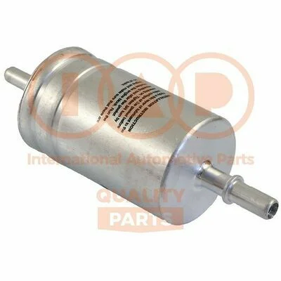 distriauto6-900319