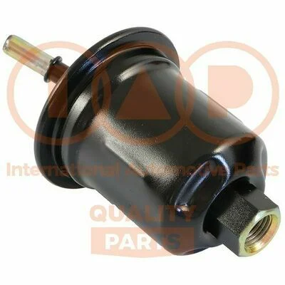distriauto6-900351