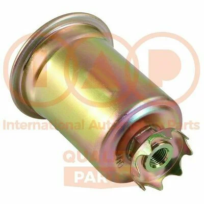 distriauto6-900367