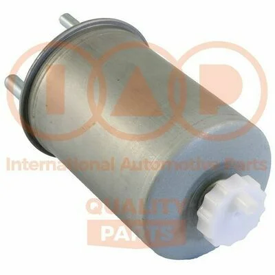 distriauto6-900524