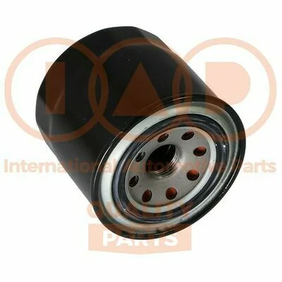 distriauto6-900785