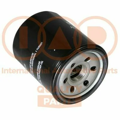 distriauto6-900826