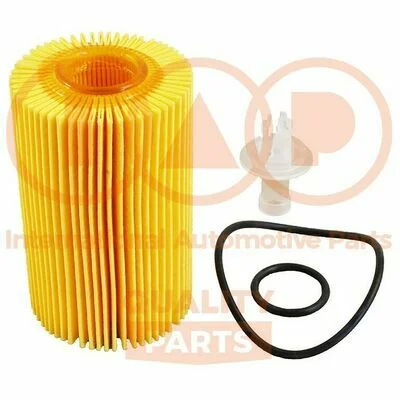 distriauto6-901087