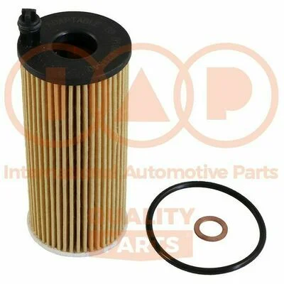 distriauto6-901109