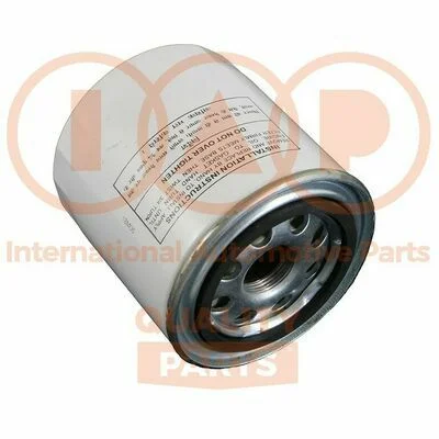 distriauto6-901209