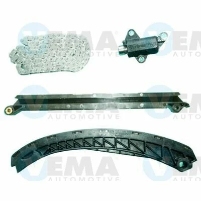 distriauto6-901301