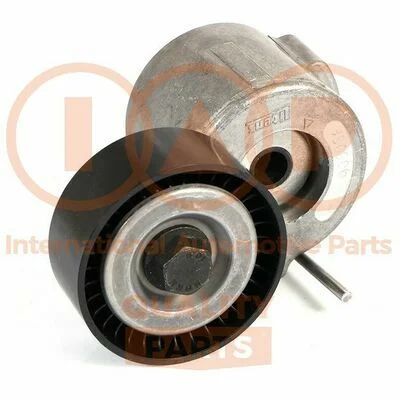 distriauto6-901858