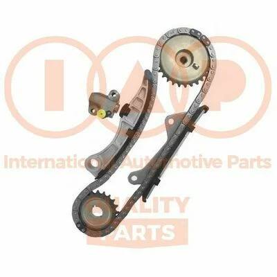distriauto6-902106