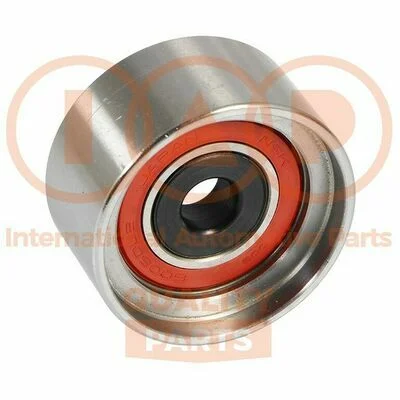 distriauto6-902312