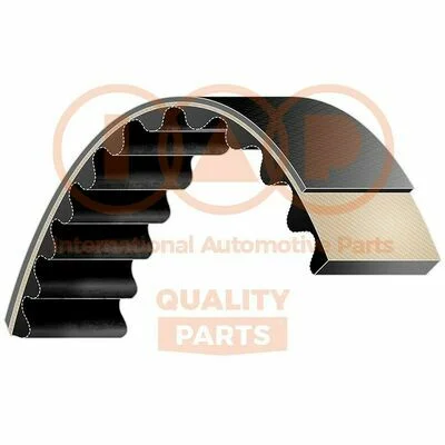 distriauto6-902962