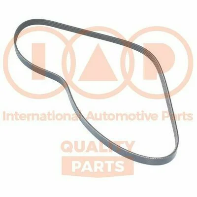 distriauto6-903760
