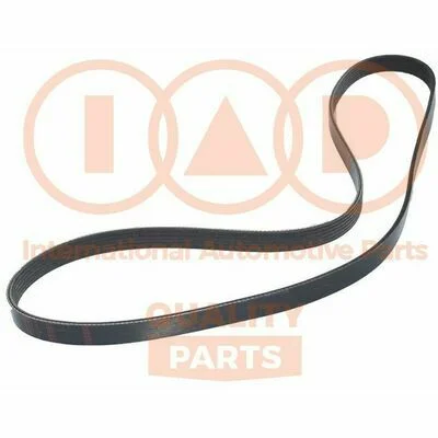 distriauto6-903788