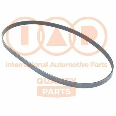 distriauto6-904020