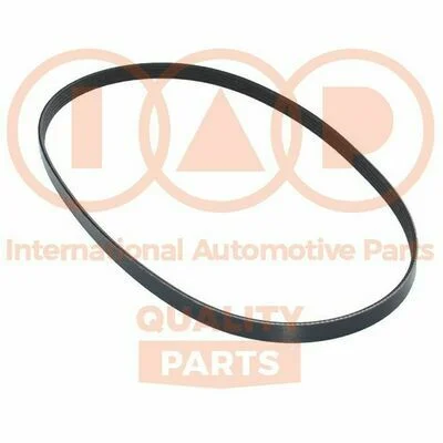 distriauto6-904046