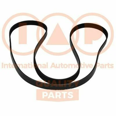 distriauto6-904149