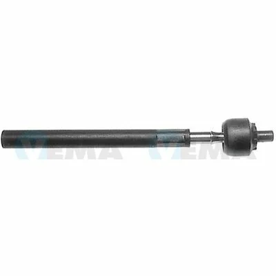 distriauto6-904403