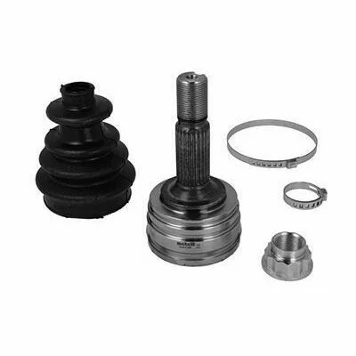 distriauto6-904510