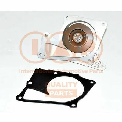 distriauto7-801064
