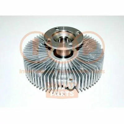 distriauto7-801503