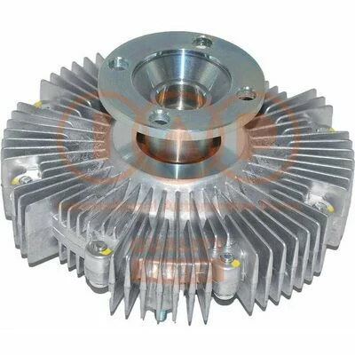 distriauto7-801505