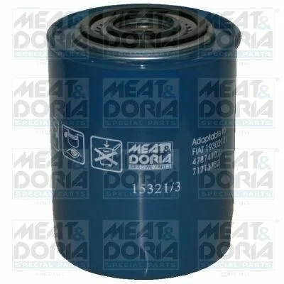 distriauto7-802029