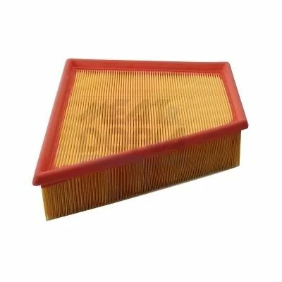 distriauto7-803339