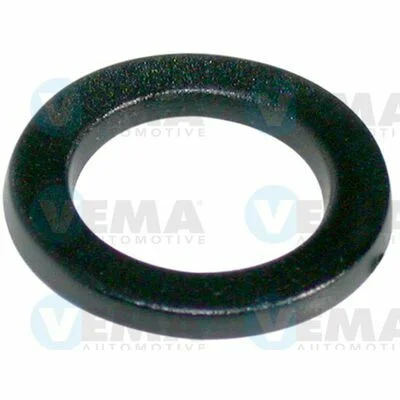distriauto7-803585
