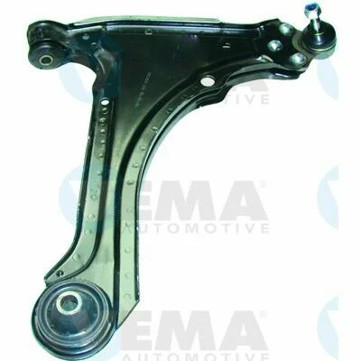distriauto7-804092