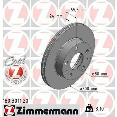 distriauto7-805211