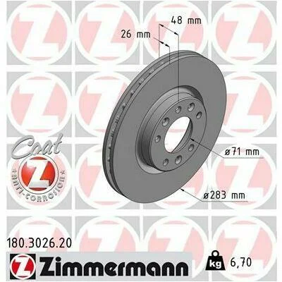 distriauto7-805240