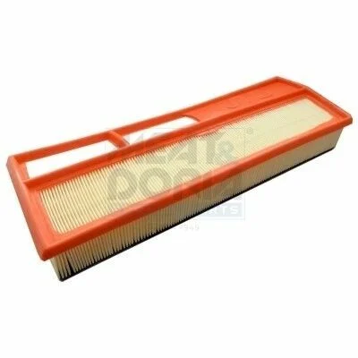 distriauto7-805337