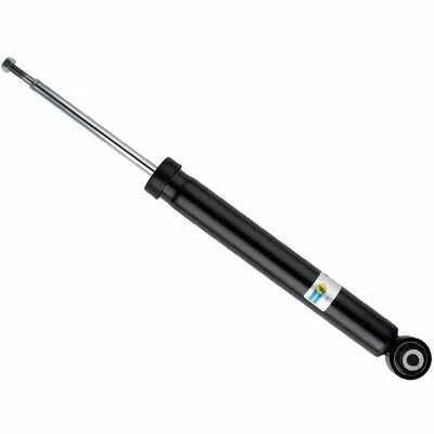 distriauto7-805783