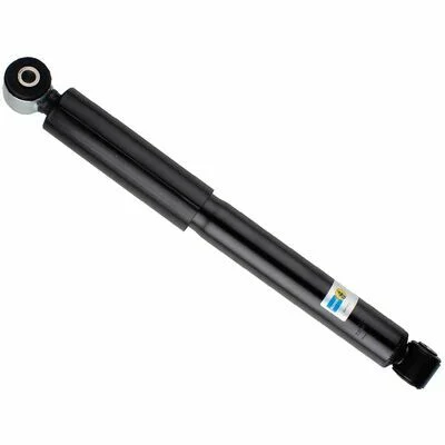 distriauto7-805805