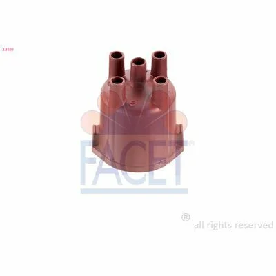 distriauto7-806084