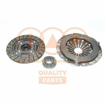 distriauto7-806595