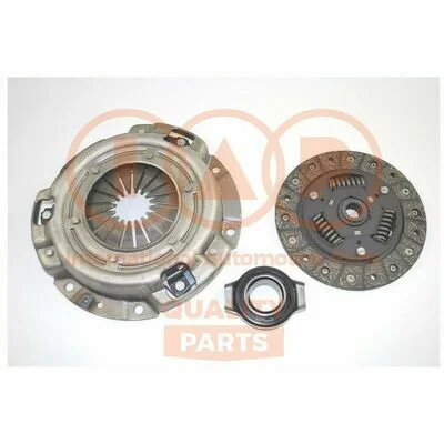 distriauto7-807147
