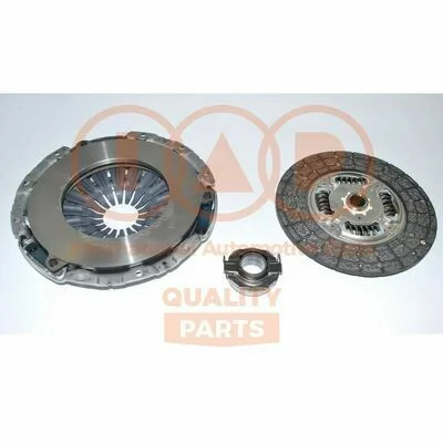 distriauto7-807739