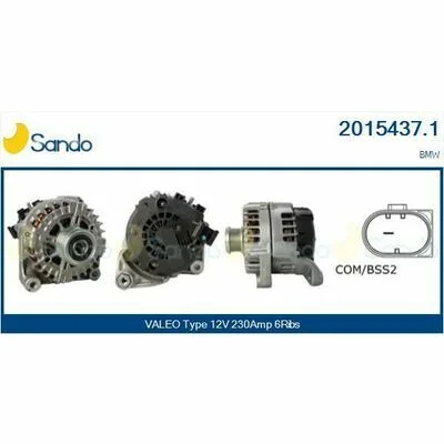distriauto7-808695