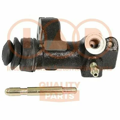 distriauto7-810456